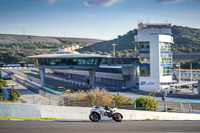 25-to-27th-november-2017;Jerez;event-digital-images;motorbikes;no-limits;peter-wileman-photography;trackday;trackday-digital-images